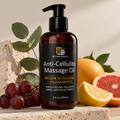 Aceite Reafirmante Corporal · 240 ml